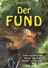 Cover Der Fund
