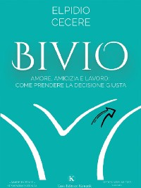 Cover Bivio