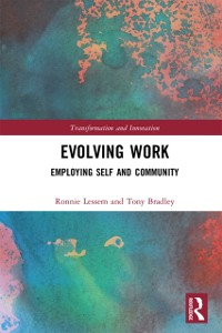 Cover Evolving Work