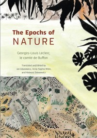 Cover Epochs of Nature