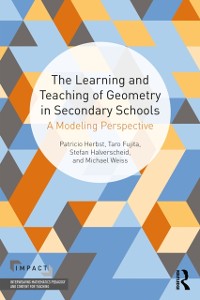 Cover Learning and Teaching of Geometry in Secondary Schools