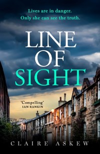 Cover Line of Sight