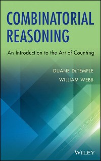 Cover Combinatorial Reasoning