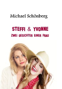 Cover Steffi & Yvonne