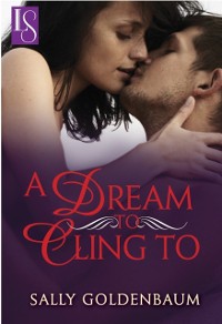 Cover Dream to Cling To