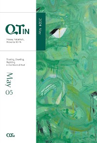 Cover English QTIN May 2024