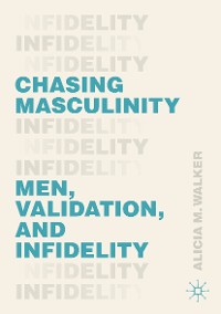 Cover Chasing Masculinity