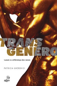 Cover Transgênero