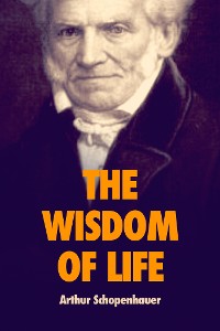 Cover The Wisdom of Life
