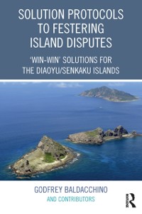 Cover Solution Protocols to Festering Island Disputes