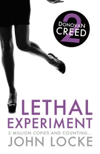 Cover Lethal Experiment