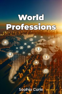 Cover World Professions