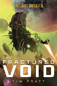 Cover Fractured Void