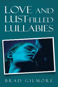 Cover Love and Lust-Filled Lullabies