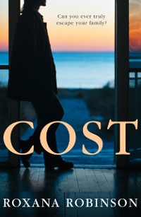 Cover Cost