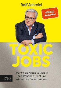 Cover Toxic Jobs