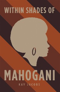 Cover Within Shades of Mahogani