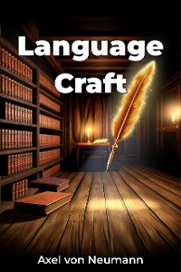 Cover Language Craft