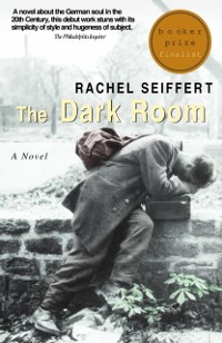 Cover Dark Room