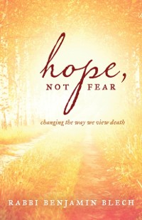 Cover Hope, Not Fear