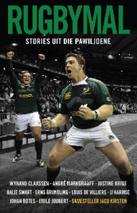 Cover Rugbymal