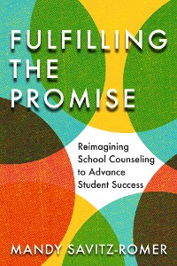 Cover Fulfilling the Promise