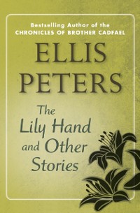 Cover Lily Hand