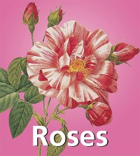 Cover Roses