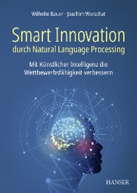 Cover Smart Innovation durch Natural Language Processing