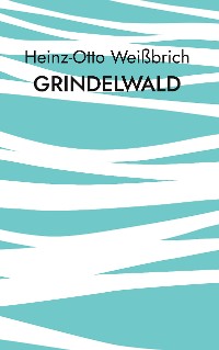 Cover Grindelwald