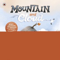 Cover Mountain and Cloud