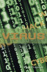 Cover Virus