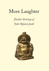 Cover More  Laughter
