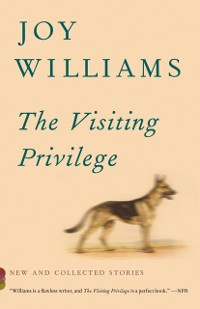 Cover Visiting Privilege