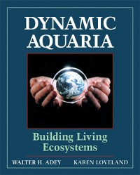 Cover Dynamic Aquaria