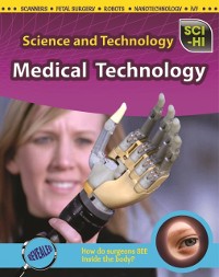 Cover Medical Technology