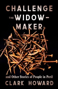Cover Challenge the Widow-Maker