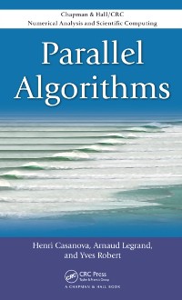 Cover Parallel Algorithms