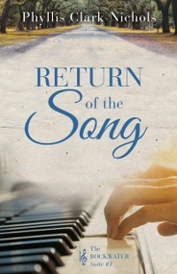 Cover Return of the Song