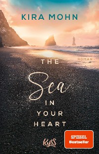 Cover The Sea in your Heart