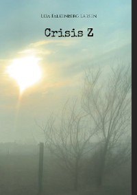Cover Crisis Z