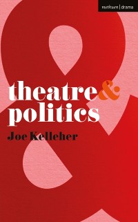 Cover Theatre and Politics