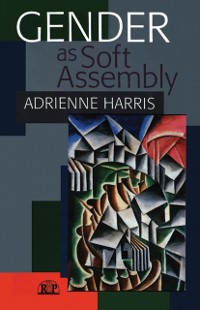 Cover Gender as Soft Assembly