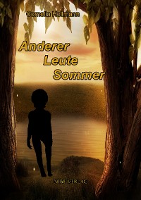 Cover Anderer Leute Sommer