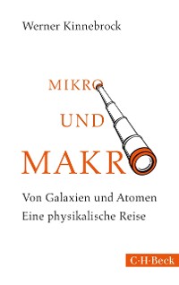 Cover Mikro und Makro