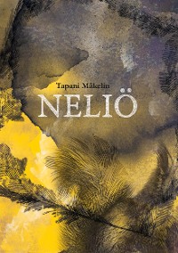 Cover Neliö