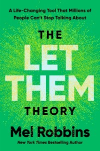 Cover Let Them Theory