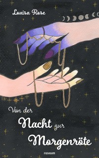 Cover Von der Nacht zur Morgenröte