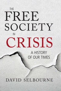 Cover Free Society in Crisis