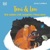 Cover Toni & Lou